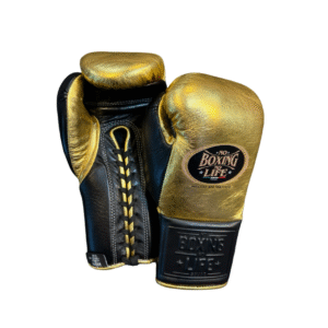 No Boxing No Life Glove – GlovesMate USA, NBNL Boxing Gloves, Leather Gloves