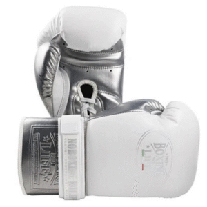 No Boxing No Life Glove – GlovesMate USA, NBNL Boxing Gloves, Leather Gloves