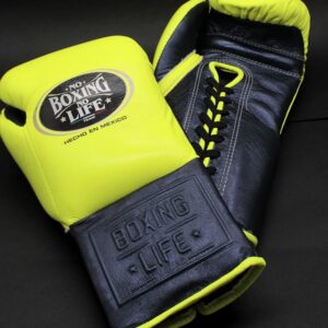 No Boxing No Life Gloves , Parrot/Grey NBNL Gloves Christmas Gift for Men, Thanksgiving Gifts for Him