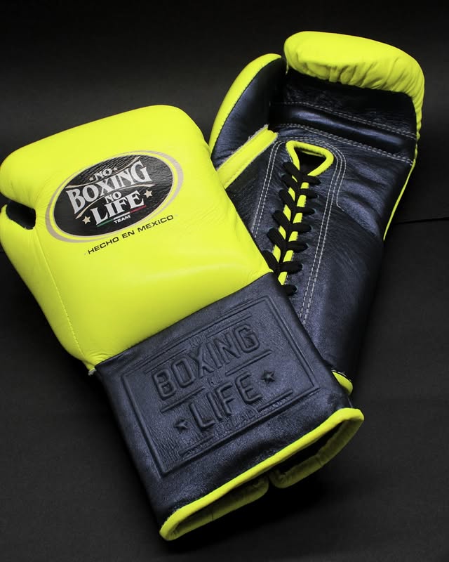 No Boxing No Life Gloves , Parrot/Grey NBNL Gloves Christmas Gift for Men, Thanksgiving Gifts for Him