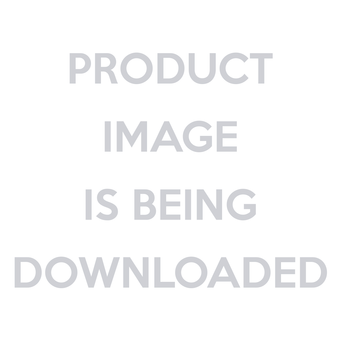 Winning Boxing Gloves, Red Winning Gloves Christmas Gift for Men, Thanksgiving Gifts for Him